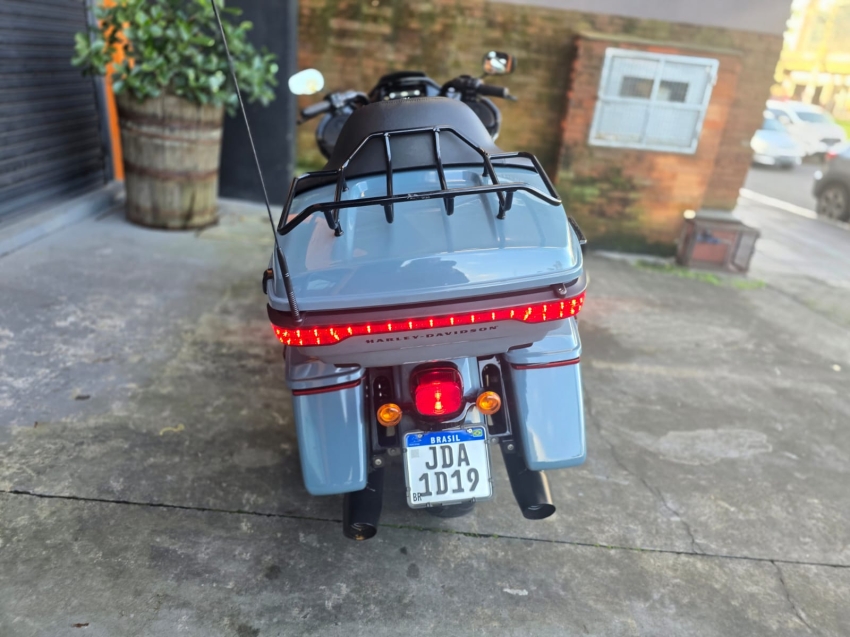 harley davidson road glide limited 1868 gasolina 1p manual 20247