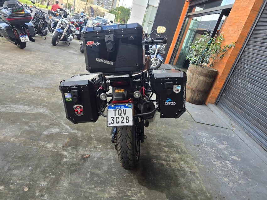 harley davidson pan america 1250 special 1252 gasolina manual 20246