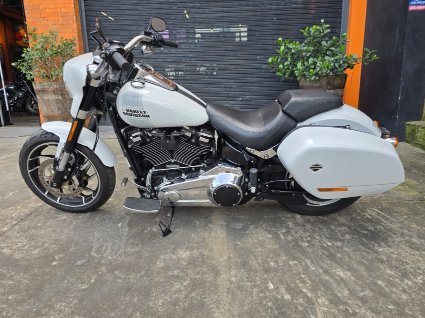 harley davidson softail sport glide flsb 1746 gasolina 1p manual 20211