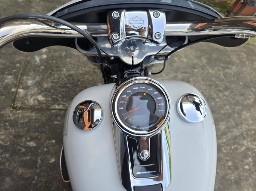 harley davidson softail sport glide flsb 1746 gasolina 1p manual 20214