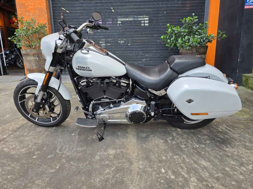 harley davidson softail sport glide flsb 1746 gasolina 1p manual 20210