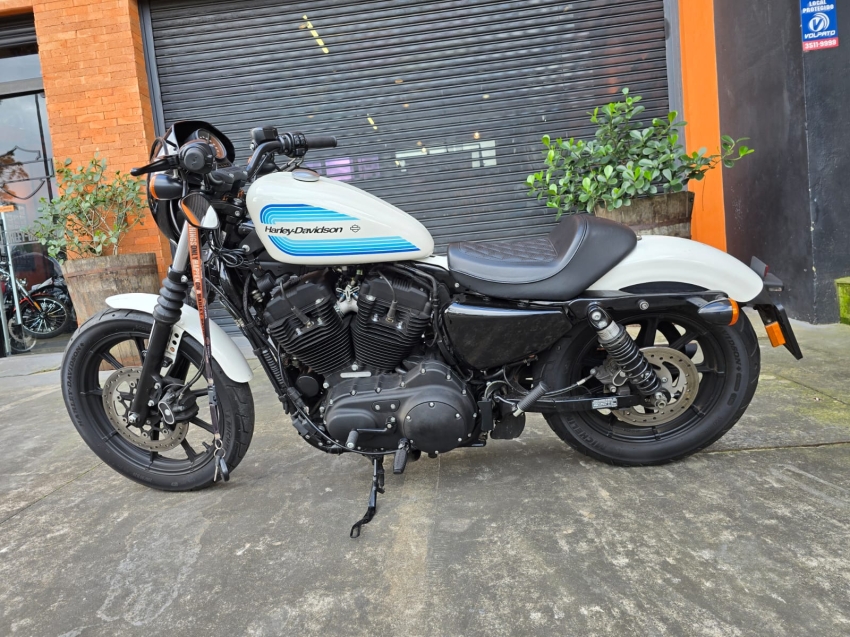 harley davidson xl1200ns iron 1200 gasolina manual 20190