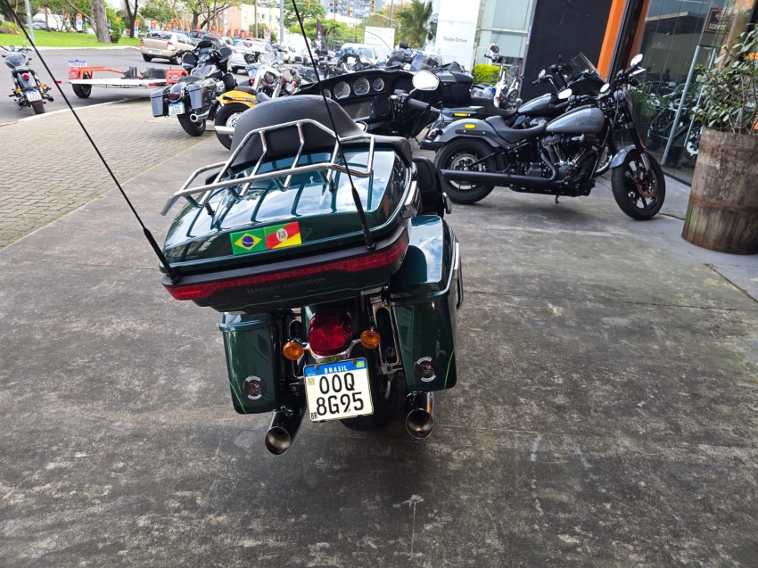 harley davidson ultra . 1690 gasolina manual 20151