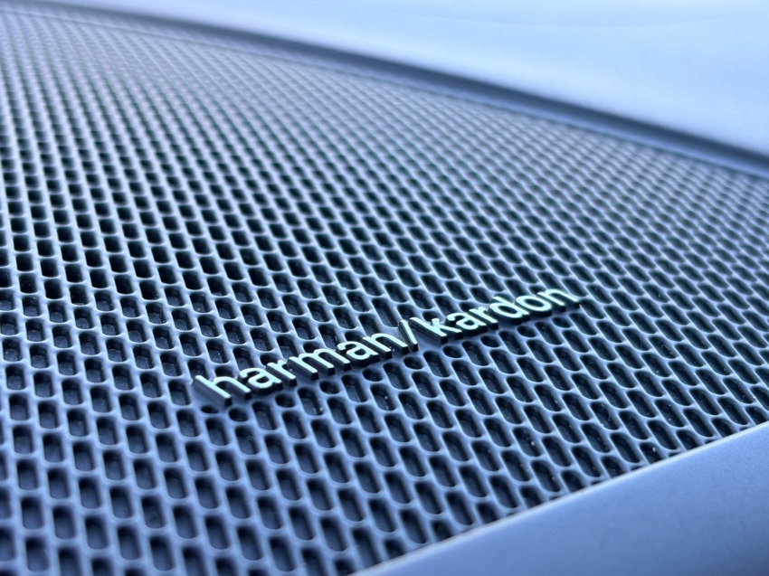 volvo xc60 2.0 t8 recharge polestar engineered awd geartronic hibrido 4p automatico 2023