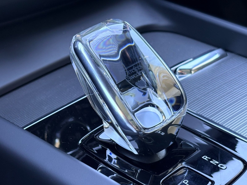 volvo xc60 2.0 t8 recharge polestar engineered awd geartronic hibrido 4p automatico 2023