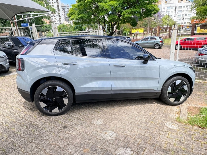 volvo ex 30 plus 69kw3