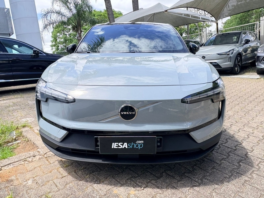 volvo ex 30 plus 69kw1