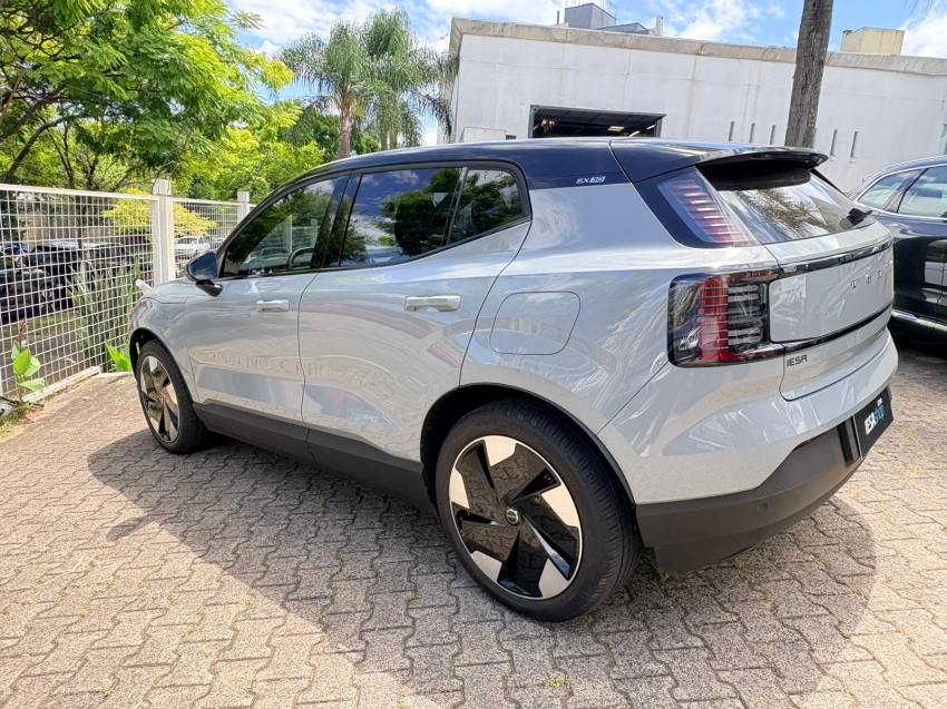 volvo ex 30 plus 69kw5