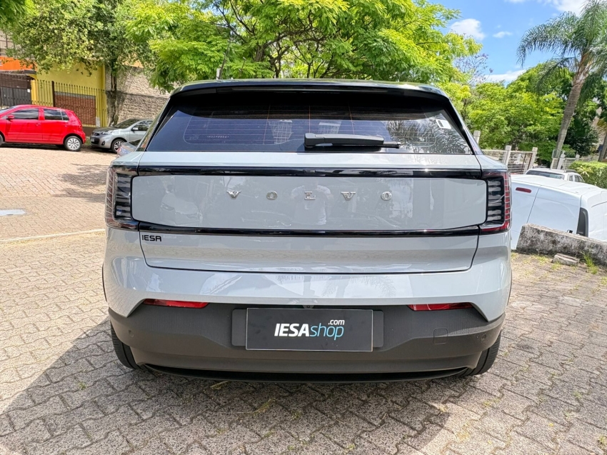 volvo ex 30 plus 69kw4