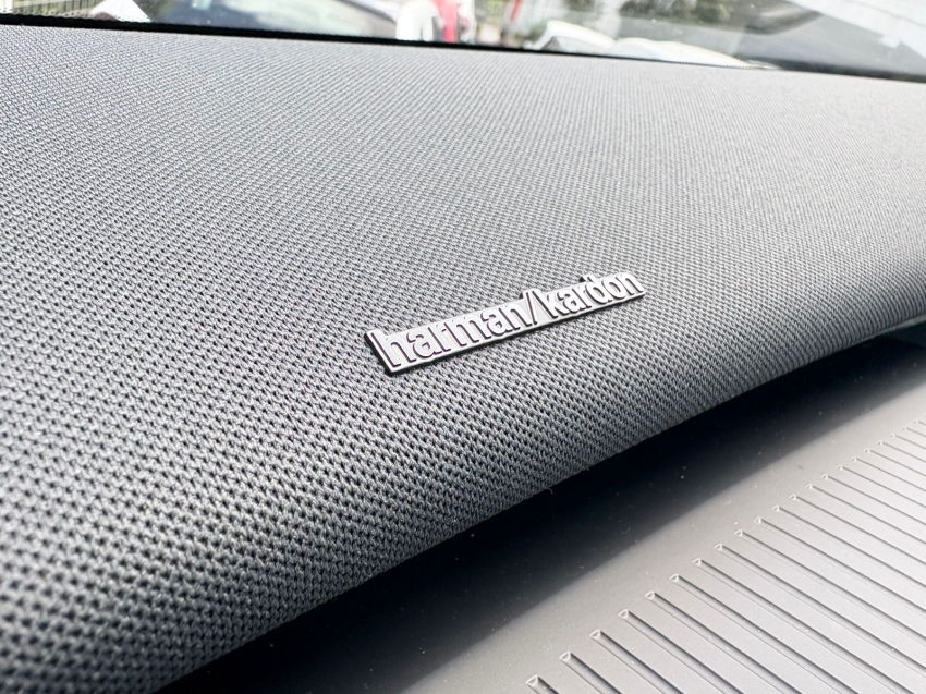 volvo ex 30 plus 69kw10