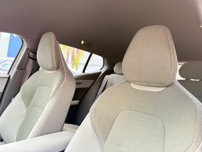 volvo ex 30 plus 69kw8