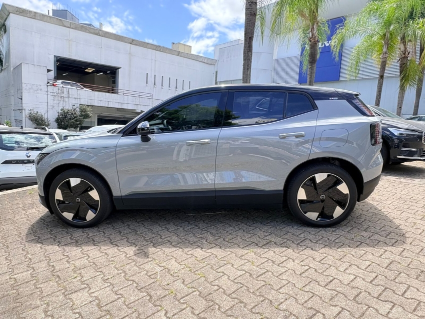 volvo ex 30 plus 69kw6