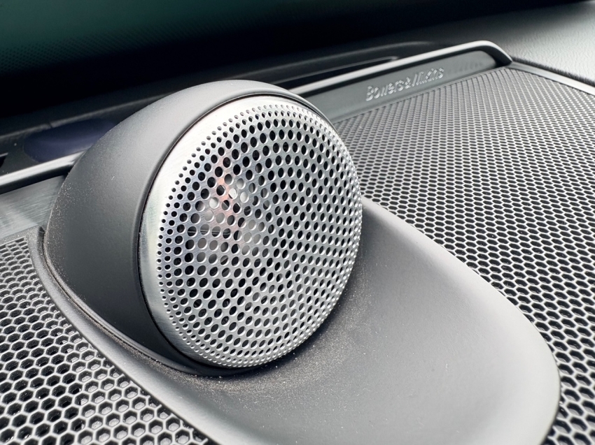 volvo xc90 2.0 t8 recharge ultimate awd geartronic hibrido 4p automatico 202410