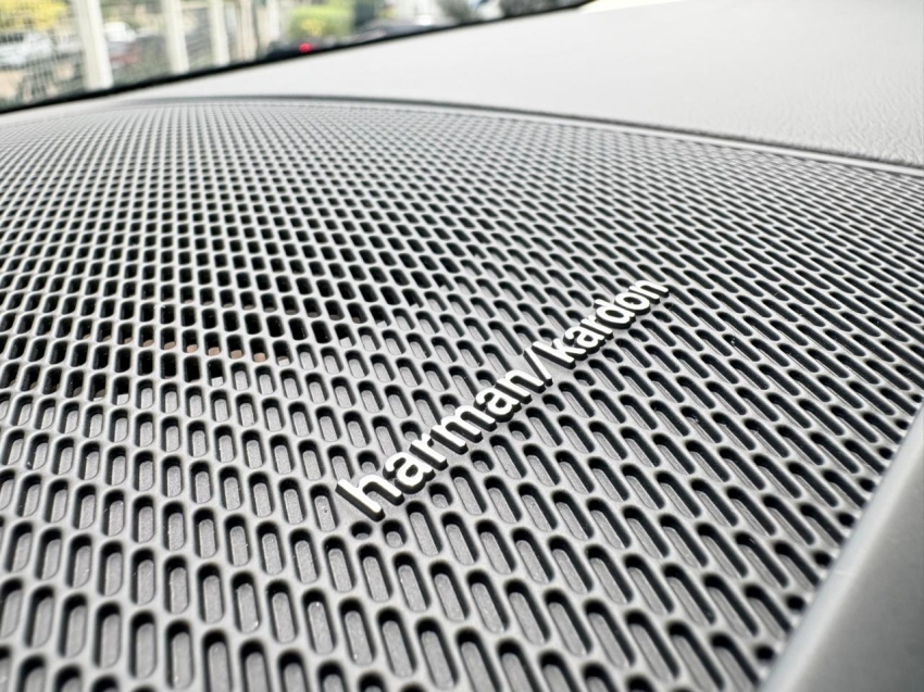 volvo xc60 2.0 t8 recharge ultimate awd geartronic hibrido 4p automatico 202411