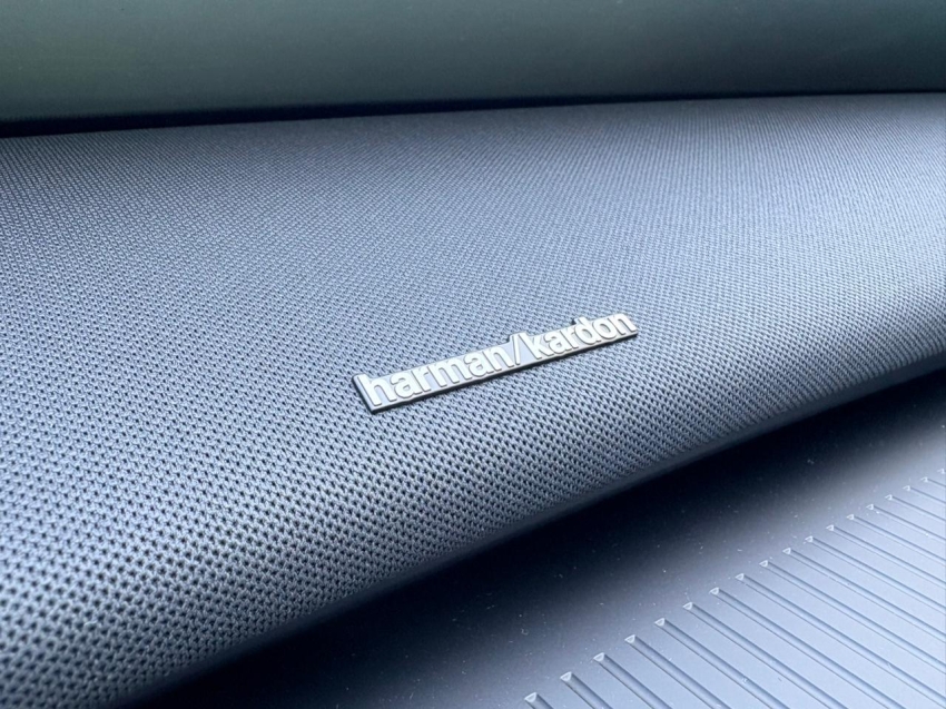 volvo ex 30 ultra 60 eletrico 69kw 4p automatico 202510