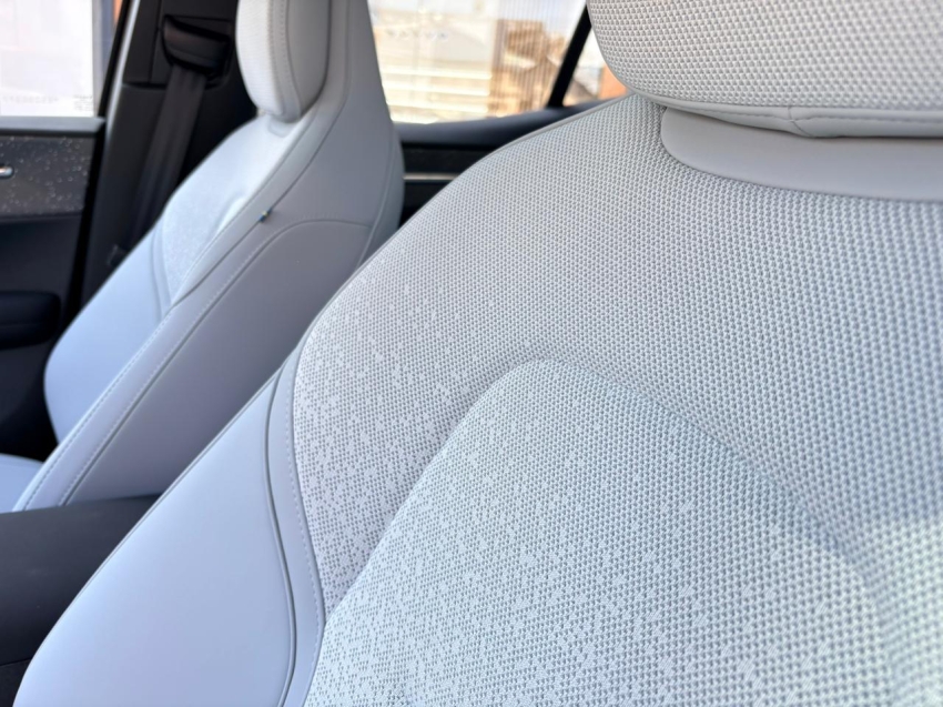 volvo ex 30 ultra eletrico 69kw 4p automatico 20248