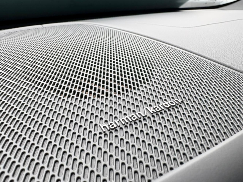 volvo xc60 2.0 t8 recharge inscription awd geartronic hibrido 4p automatico 20229