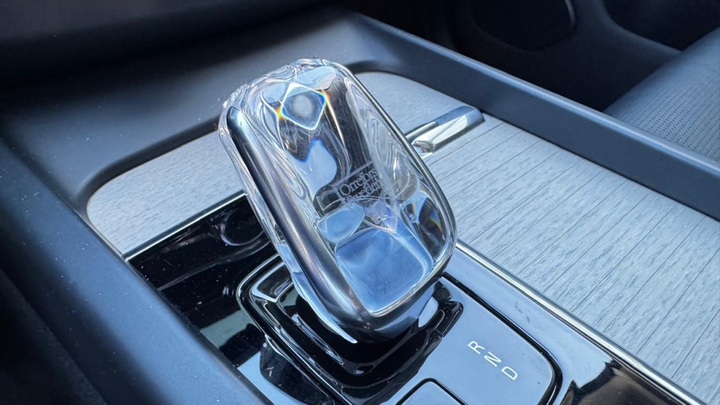 volvo xc60 2.0 t8 hybrid inscription awd geartronic hibrido 4p automatico 20219