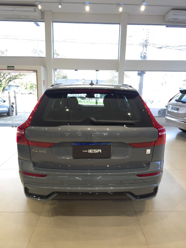 volvo xc60 2.0 t8 recharge polestar engineered awd geartronic hibrido 4p automatico 20247