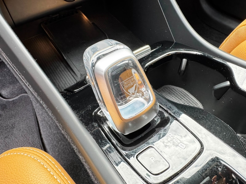 volvo xc40 2.0 t4 gasolina inscription geartronic 4p automatico 20219