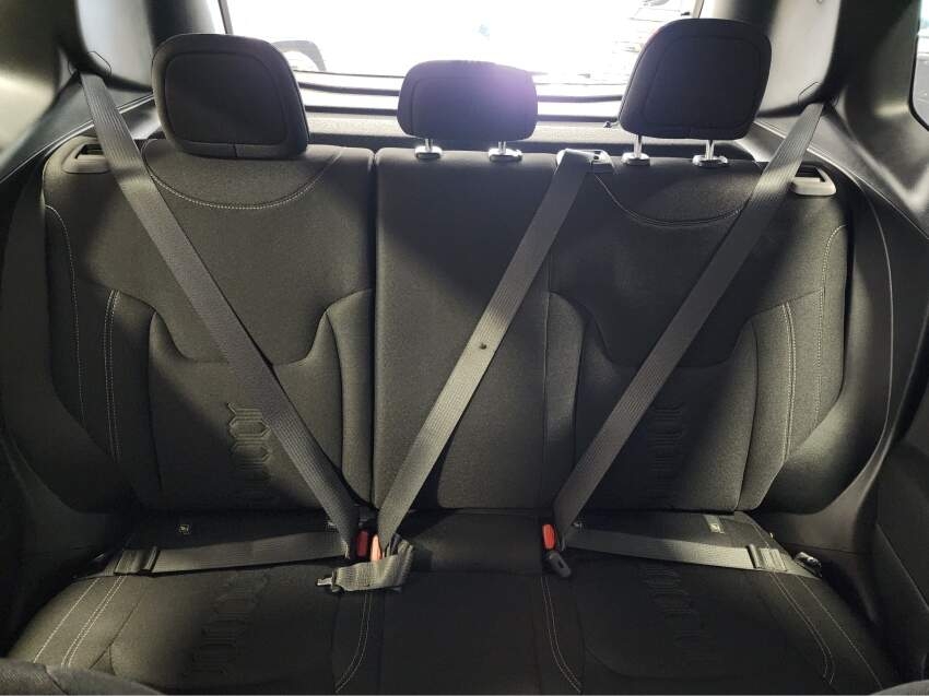 jeep renegade altitude 1.3 t270 turbo flex at6 25/25 0km