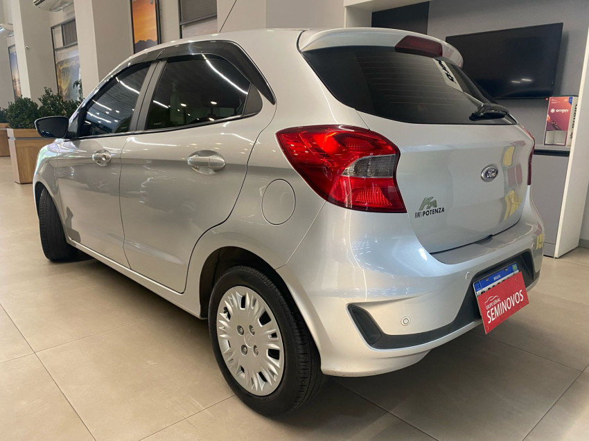ford ka 1.5 ti-vct flex se manual 2020 ford ka 1.5 ti-vct flex se manual 2020