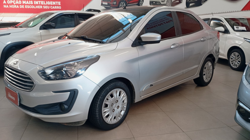ford ka 1.5 ti-vct flex se plus automatico 2021 ford ka 1.5 ti-vct flex se plus automatico 2021