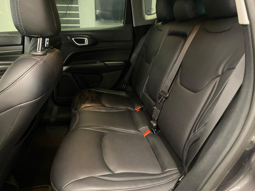 jeep compass 1.3 t270 turbo flex sport at6 2022 jeep compass 1.3 t270 turbo flex sport at6 2022