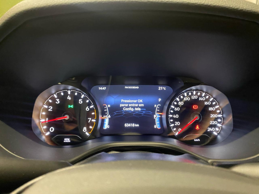 jeep compass 1.3 t270 turbo flex longitude at6 2022 jeep compass 1.3 t270 turbo flex longitude at6 2022