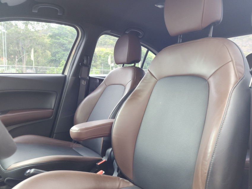fiat cronos 1.3 firefly flex precision cvt 2023 fiat cronos 1.3 firefly flex precision cvt 2023