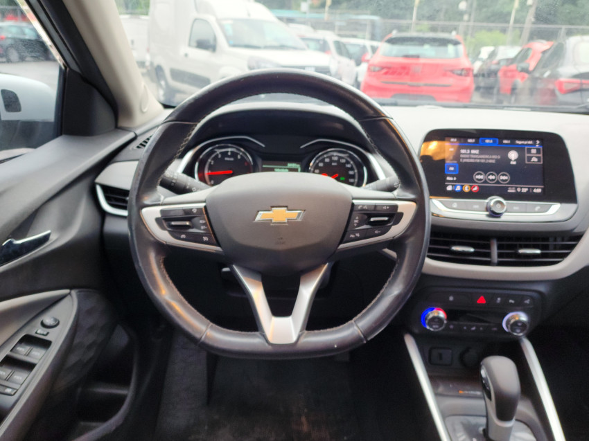 chevrolet onix 1.0 turbo flex premier automatico 2020 chevrolet onix 1.0 turbo flex premier automatico 2020
