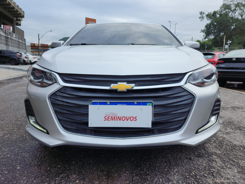 chevrolet onix 1.0 turbo flex premier automatico 2020 chevrolet onix 1.0 turbo flex premier automatico 2020