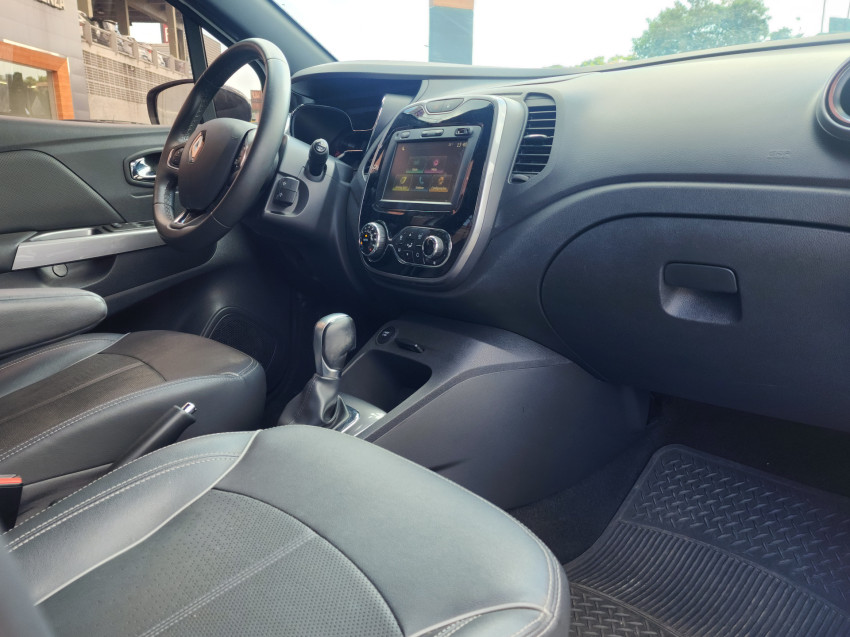 renault captur 1.6 16v sce flex intense x-tronic 4p automatico 2021 renault captur 1.6 16v sce flex intense x-tronic 4p automatico 2021