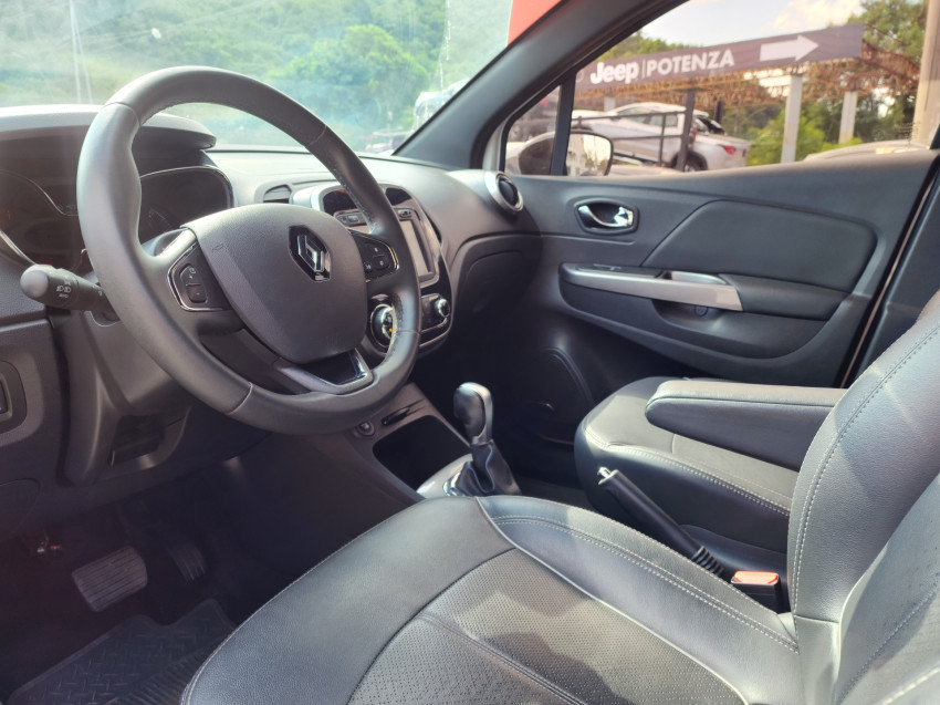 renault captur 1.6 16v sce flex intense x-tronic 4p automatico 2021 renault captur 1.6 16v sce flex intense x-tronic 4p automatico 2021