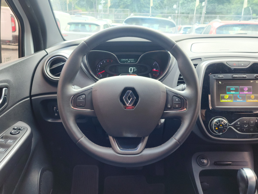 renault captur 1.6 16v sce flex intense x-tronic 4p automatico 2021 renault captur 1.6 16v sce flex intense x-tronic 4p automatico 2021