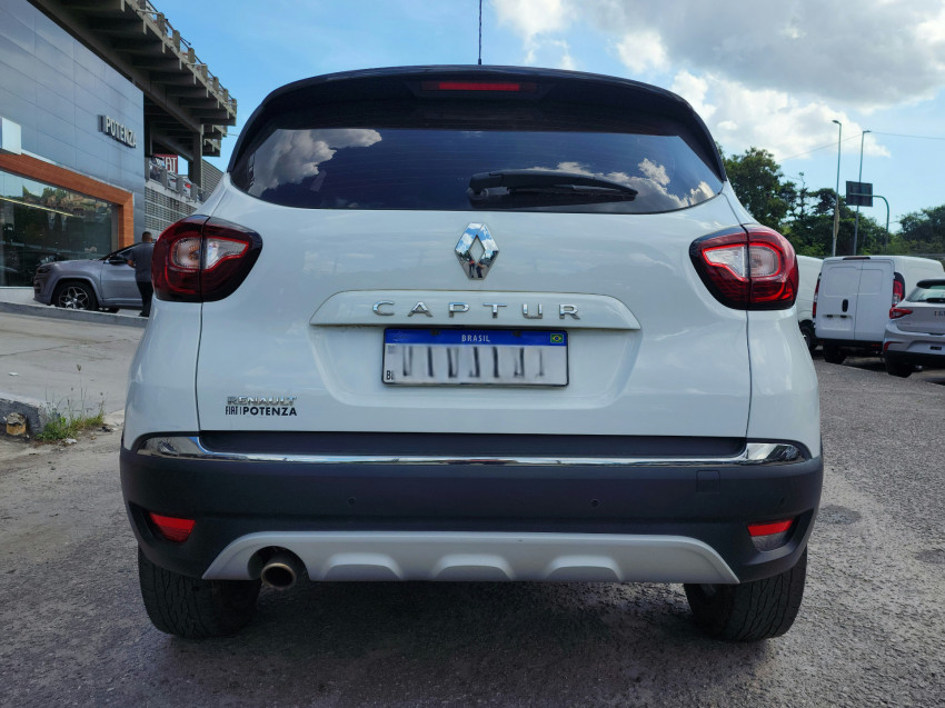 renault captur 1.6 16v sce flex intense x-tronic 4p automatico 2021 renault captur 1.6 16v sce flex intense x-tronic 4p automatico 2021
