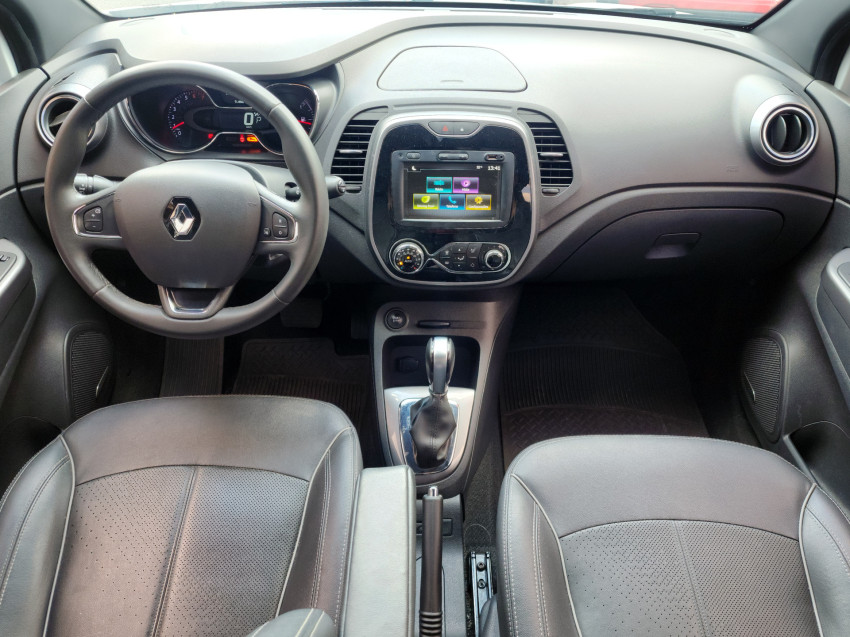 renault captur 1.6 16v sce flex intense x-tronic 4p automatico 2021 renault captur 1.6 16v sce flex intense x-tronic 4p automatico 2021