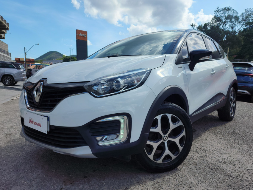 renault captur 1.6 16v sce flex intense x-tronic 4p automatico 2021 renault captur 1.6 16v sce flex intense x-tronic 4p automatico 2021