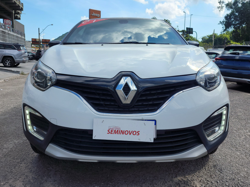 renault captur 1.6 16v sce flex intense x-tronic 4p automatico 2021 renault captur 1.6 16v sce flex intense x-tronic 4p automatico 2021