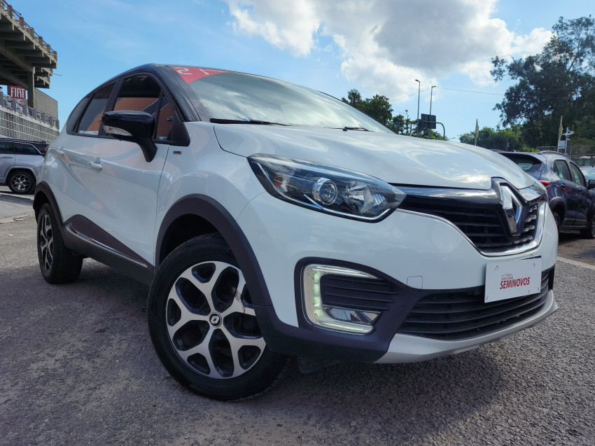 renault captur 1.6 16v sce flex intense x-tronic 4p automatico 2021 renault captur 1.6 16v sce flex intense x-tronic 4p automatico 2021