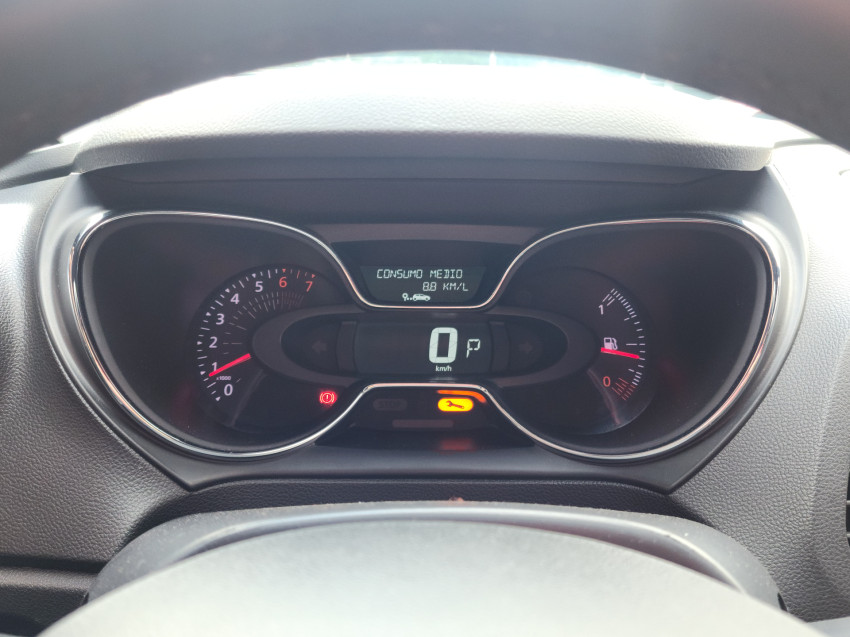 renault captur 1.6 16v sce flex intense x-tronic 4p automatico 2021 renault captur 1.6 16v sce flex intense x-tronic 4p automatico 2021