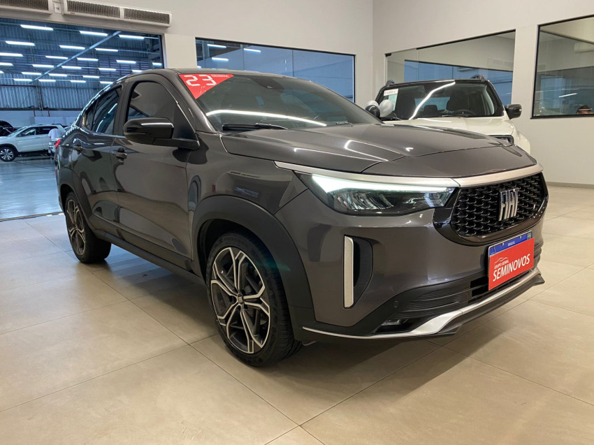 fiat fastback 1.0 turbo 200 flex impetus cvt 4p automatico 2023 fiat fastback 1.0 turbo 200 flex impetus cvt 4p automatico 2023