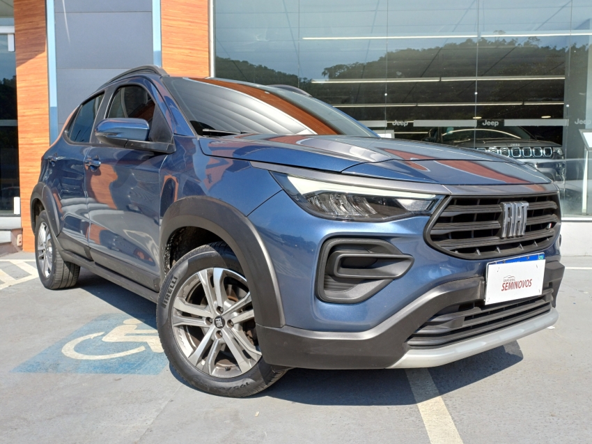 fiat pulse 1.0 turbo 200 flex audace cvt 4p automatico 2022 fiat pulse 1.0 turbo 200 flex audace cvt 4p automatico 2022