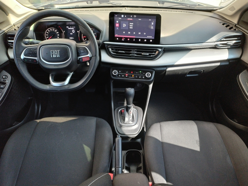 fiat pulse 1.0 turbo 200 flex audace cvt 4p automatico 2022 fiat pulse 1.0 turbo 200 flex audace cvt 4p automatico 2022