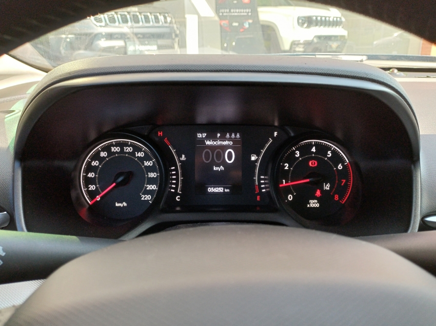fiat pulse 1.0 turbo 200 flex audace cvt 4p automatico 2022 fiat pulse 1.0 turbo 200 flex audace cvt 4p automatico 2022