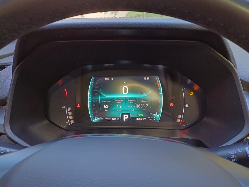 caoa chery tiggo 5x pro 1.5 vvt turbo iflex cvt 1.4 flex 4p automatico 2023 caoa chery tiggo 5x pro 1.5 vvt turbo iflex cvt 1.4 flex 4p automatico 2023