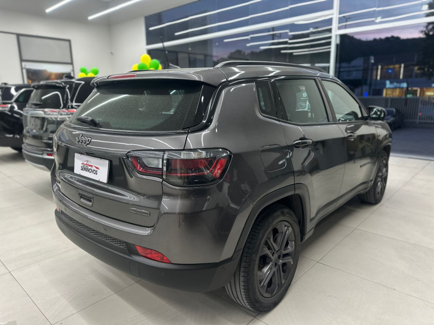 jeep compass 1.3 t270 turbo flex longitude at6 5p automatico 2022 jeep compass 1.3 t270 turbo flex longitude at6 5p automatico 2022