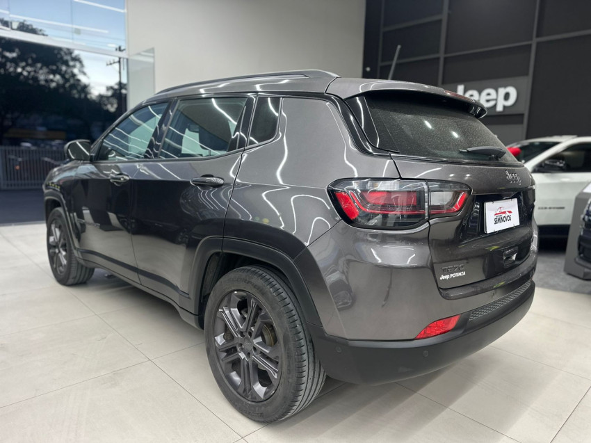 jeep compass 1.3 t270 turbo flex longitude at6 5p automatico 2022 jeep compass 1.3 t270 turbo flex longitude at6 5p automatico 2022