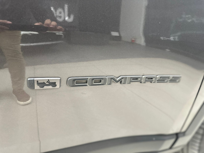 jeep compass 1.3 t270 turbo flex longitude at6 5p automatico 2022 jeep compass 1.3 t270 turbo flex longitude at6 5p automatico 2022