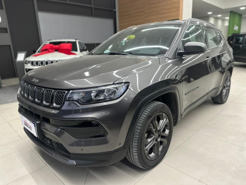 jeep compass 1.3 t270 turbo flex longitude at6 5p automatico 2022 jeep compass 1.3 t270 turbo flex longitude at6 5p automatico 2022